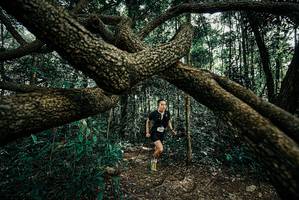 BIB: 
                            <button type="button" onclick="openModal(25707351)" class="btn btn-primary btn-sm float-right btn-popup" data-toggle="modal" data-target=".modal-high-quality">
                        <i class="fas fa-shopping-cart"></i> Add to Cart
                    </button>
                                            <button type="button" onclick="isThisMe(25707351, true)" class="btn btn-success btn-sm float-right btn-popup btn-isme hidden" data-toggle="tooltip" data-placement="bottom" title="นี่คือรูปของคุณใช่ไหม คลิกที่นี่เพื่อเอาเข้าอัลบั้ม">
                        <i class="fas fa-plus"></i> Add to album
                    </button>
                    <button type="button" onclick="isThisMe(25707351, false)" class="btn btn-warning btn-sm float-right btn-popup btn-isnotme hidden">
                        <i class="fas fa-ban"></i> Remove from album
                    </button>